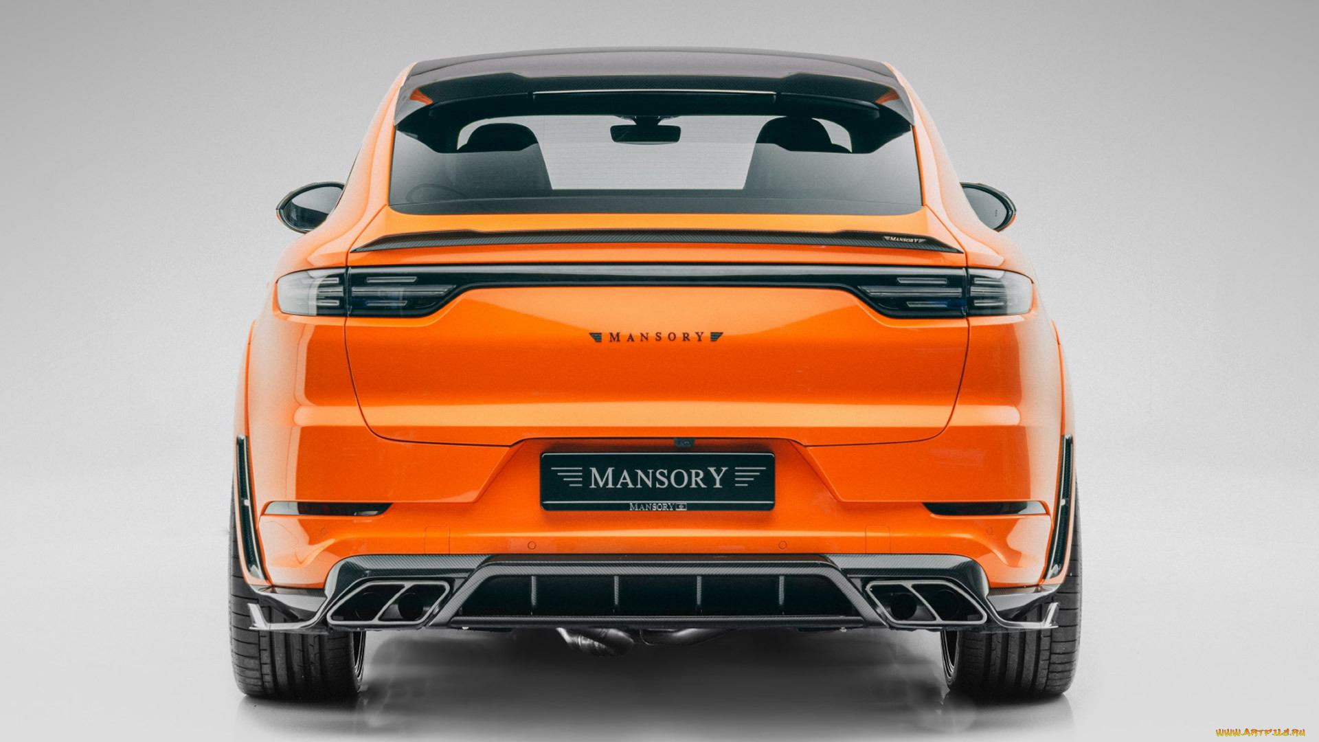 porsche cayenne turbo coupe by mansory 2020, , porsche, cayenne, turbo, coupe, by, mansory, 2020